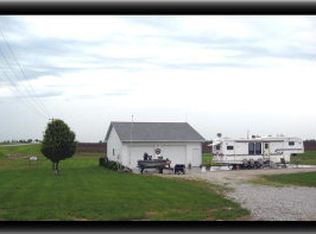 30271 State Highway Dd, Macon, MO 63552