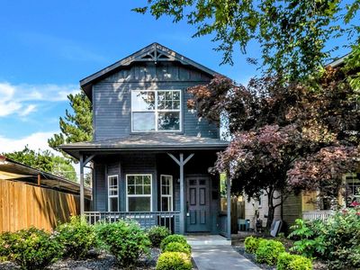 2344 N 23rd St, Boise, ID, 83702