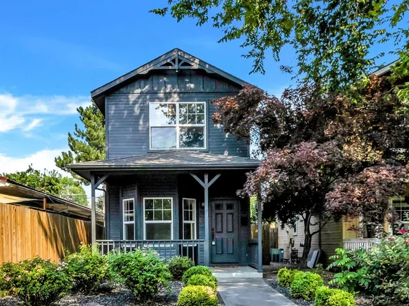 2344 N 23rd St, Boise, ID 83702