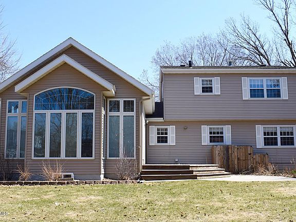 5th image of 103 Westwood Ct