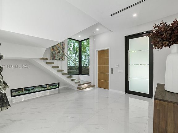 4th image of 1780 Chucunantah Rd