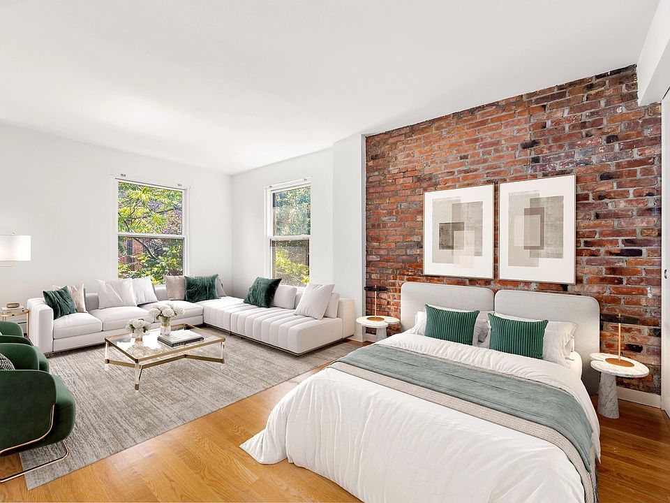 1st image of 509 E 6th St APT 4R