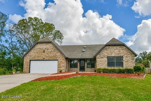 1st image of 822 Bayridge Ln