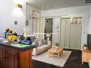 831 Beacon St #302, Boston, MA 02215