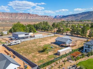 197 N 150 W, Virgin, UT 84779