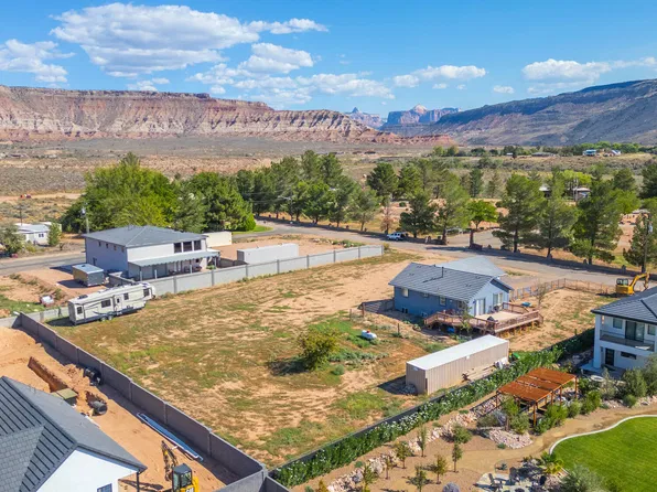 197 N 150 W, Virgin, UT 84779