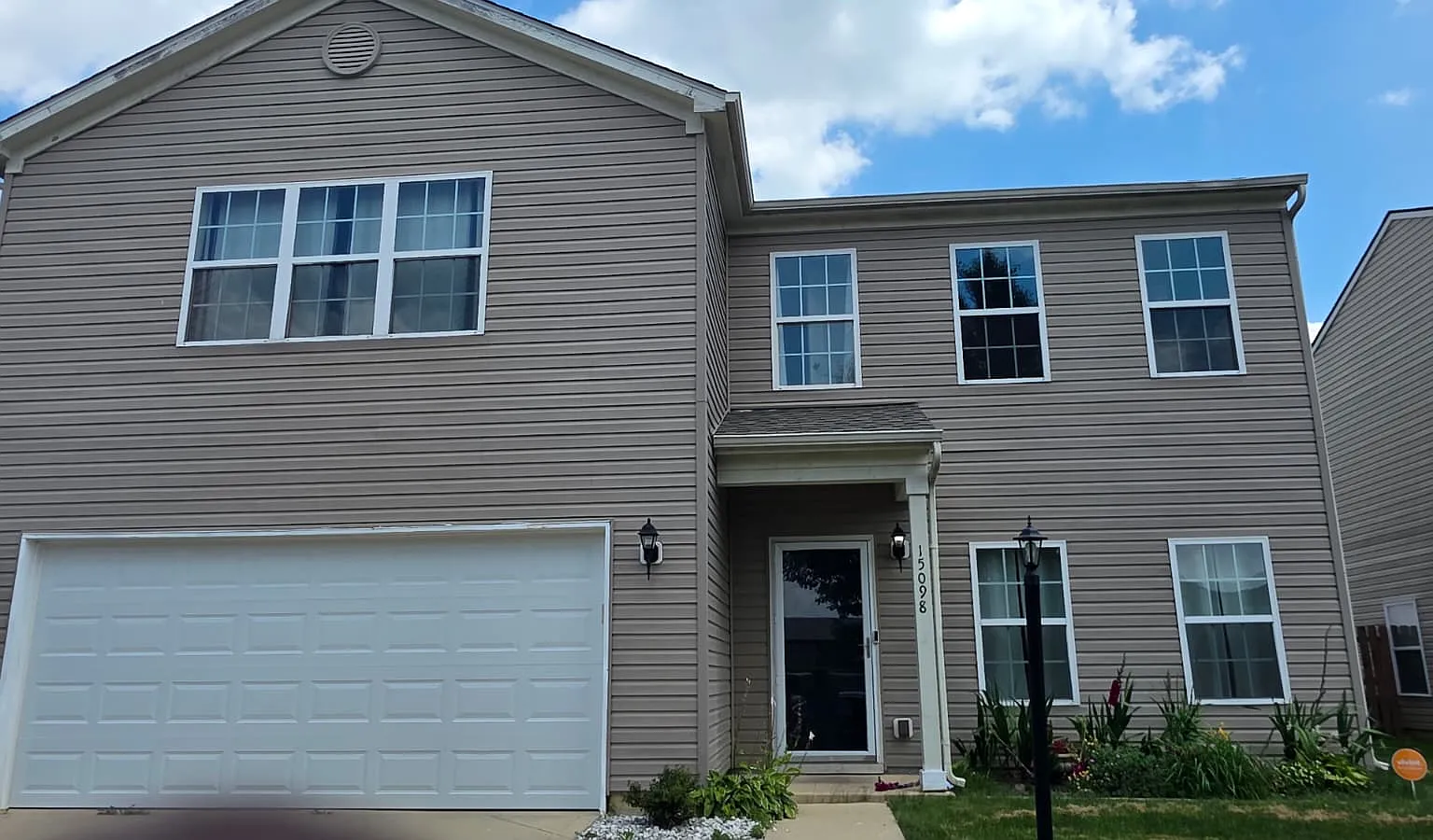 4 bed, 3154 sqft, $2,750 — Photo 2
