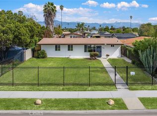 15515 Amar Rd, La Puente, CA 91744