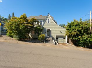 1149 SE Lane Ave, Roseburg, OR 97470