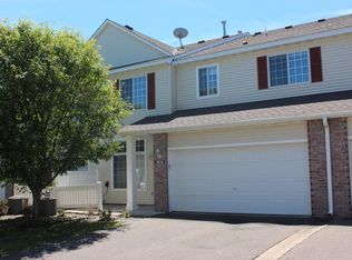 9616 Peony Ln N, Maple Grove, MN 55311