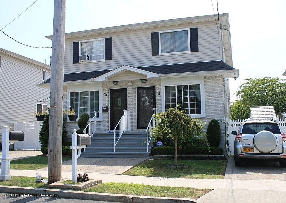 1st image of 76 Vulcan St