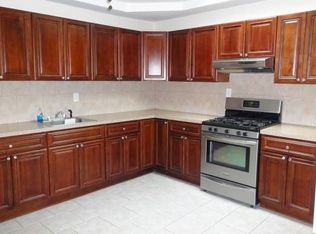 1 Anderson Ave STE 2, Fairview, NJ 07022