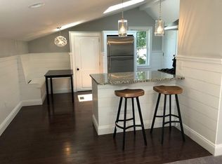 38 Churchill St, Fairfield, CT 06824