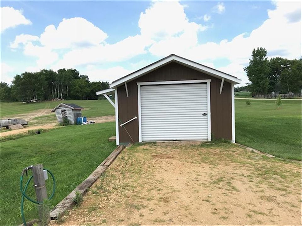 2nd image of 13625 Gazebo Rd