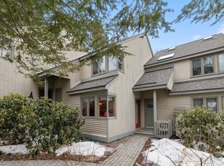 2696 Lake Shore Rd #113, Gilford, NH 03249