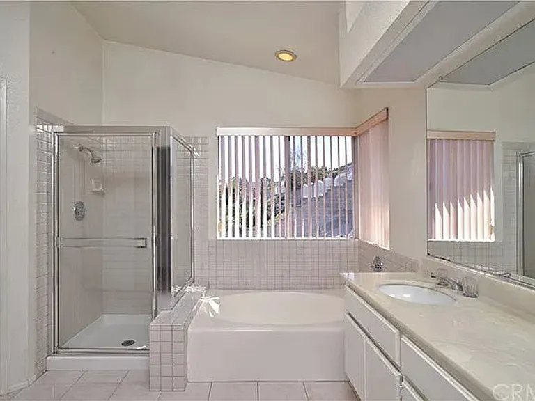 6752 Carobwood Way — Photo 24