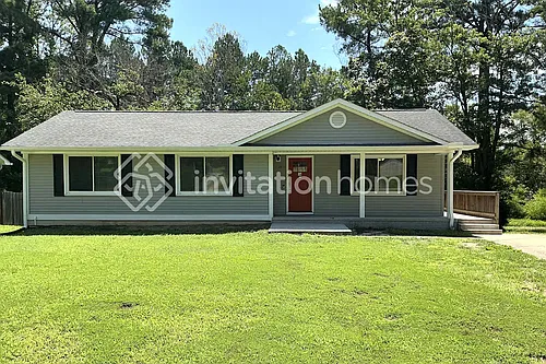 2811 Wyeth Ave Photo 1