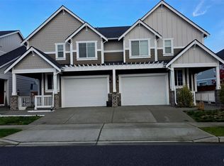5354 50th Loop SE, Lacey, WA 98503