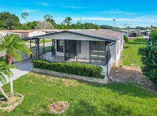 6501 Raintree Ln NE, Winter Haven, FL 33881