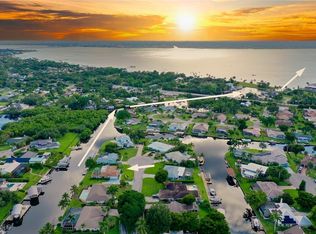 1358 Sheffield Way, Fort Myers, FL 33919