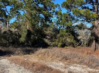 489 Devotion Dr, Lake Placid, FL 33852