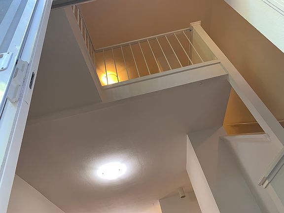 5th image of 372 Imperial Way APT 6