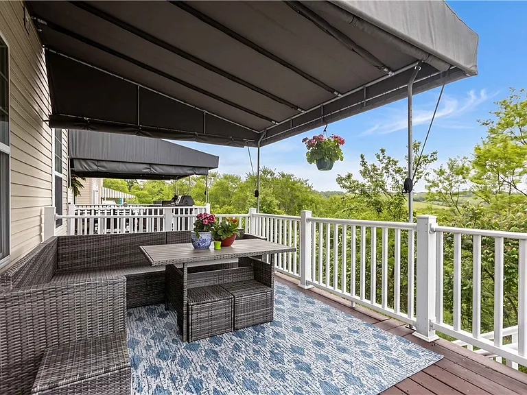 2306 Flint Dr — Photo 17