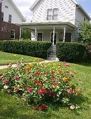 2nd image of 319 Pleasant St