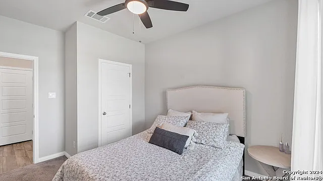 731 Myrtle Path — Photo 30