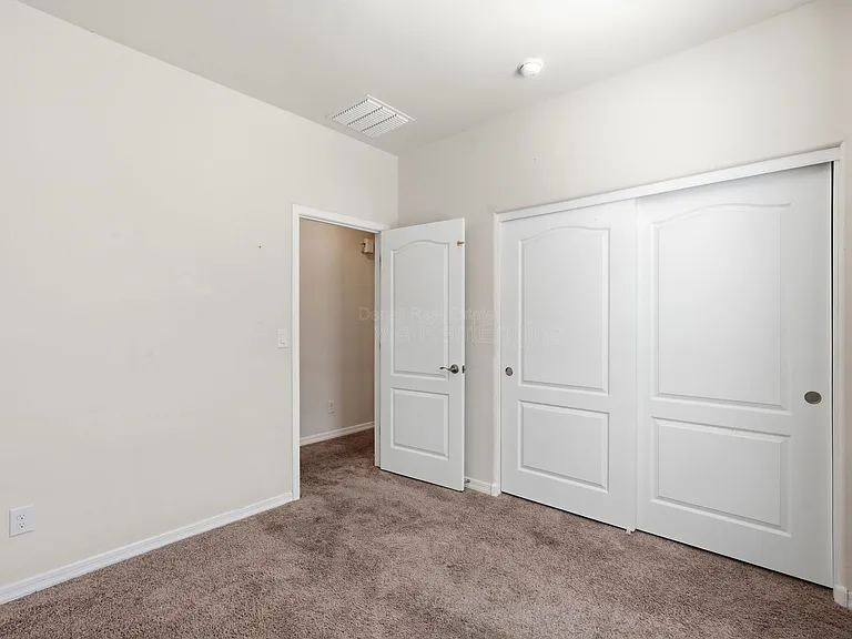 6737 S Cut Bow Dr — Photo 20