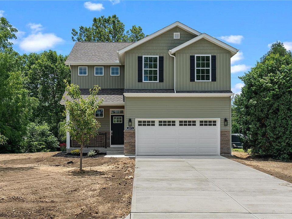 1st image of 2873 Cove Cir