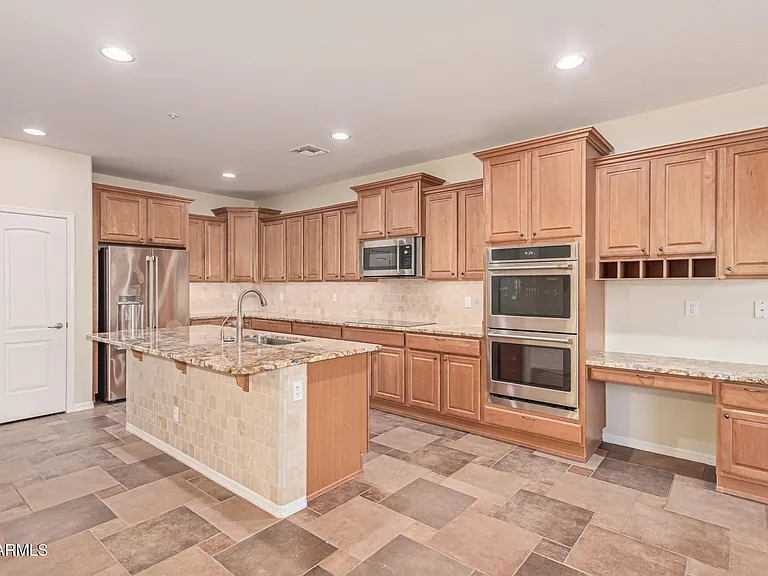 9058 W Redbird Rd — Photo 13