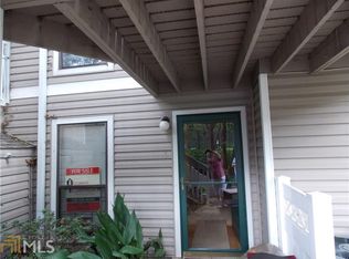 616 Wynnes Ridge Cir SE, Marietta, GA 30067