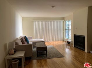 7117 Raintree Cir, Culver City, CA 90230