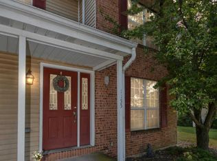 1155 Pond Rd, Harrisburg, PA 17111