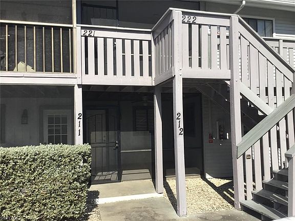 2nd image of 1055 Palm Ave APT 212