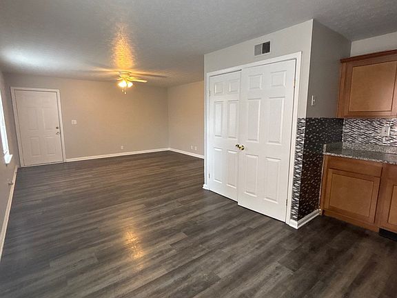 3rd image of 5178 Keegan Way