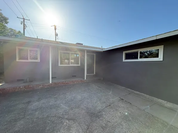 1103 Yvonne Ave, Manteca, CA 95336