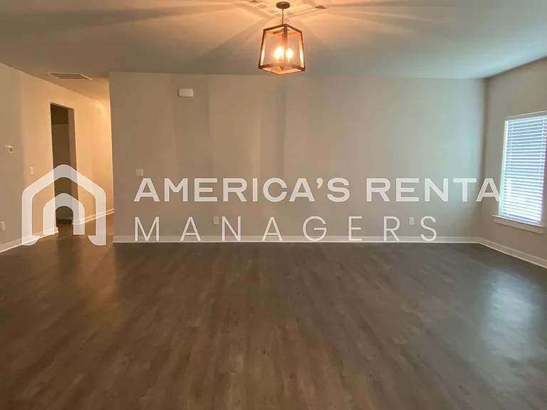 510 Ridge View Cir — Photo 21
