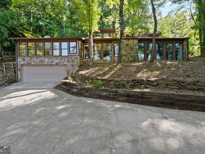 295 Azalea Dr, Roswell, GA, 30075