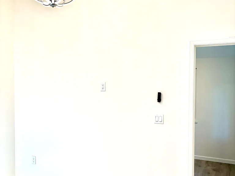 212 Woodland Dr — Photo 23
