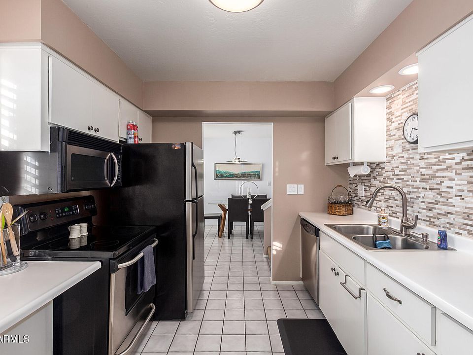 1st image of 4630 N 68TH Street #231