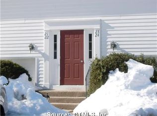 24 Brantwood Dr, Madison, CT 06443