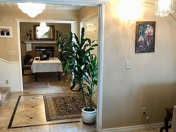2nd image of 13525 Anchor Dr