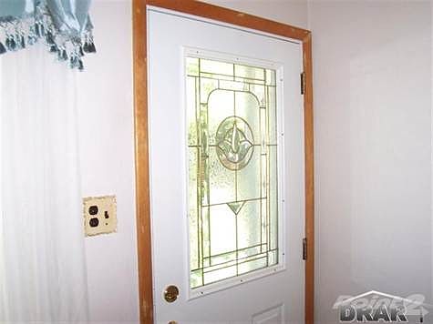 5th image of 8315 Margaret St