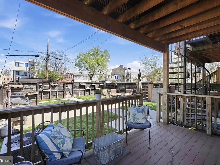 1820 Independence Ave SE #1 — Photo 15