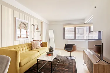 Rented by Manhattan Realty Group