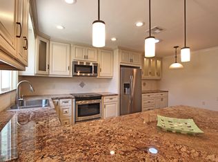 222B Avenida Majorca, Laguna Woods, CA 92637