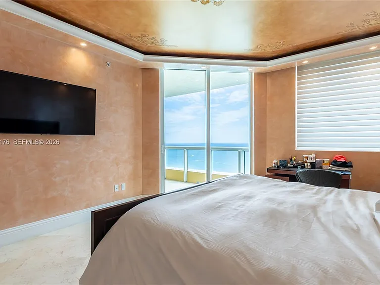 17875 Collins Ave #4001 — Photo 20