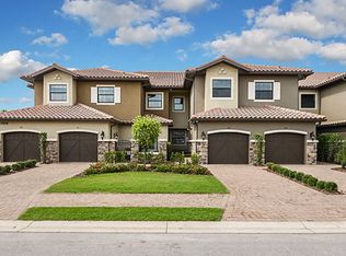 8756 Bellano Ct #1102, Naples, FL 34119